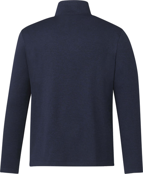 MERRITT Eco Knit Full Zip - Men's
