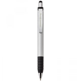 Aubrey Ballpoint / Stylus