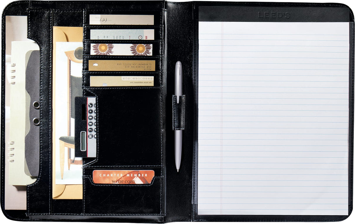 Renaissance Writing Pad with FSC® Mix Paper