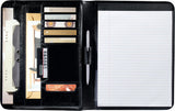 Renaissance Writing Pad with FSC® Mix Paper