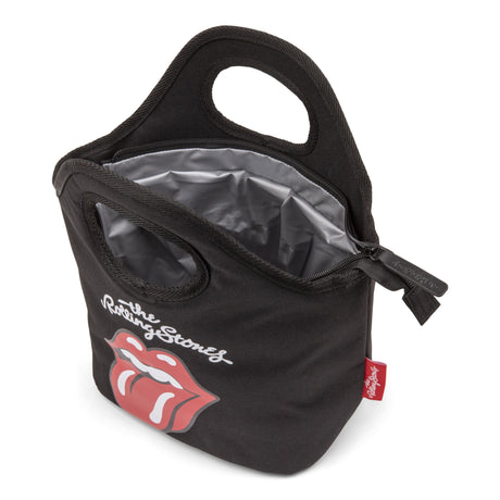 Rolling Stones - The Core - Cooler lunch bag