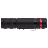 Task LED Pocket Flashlight