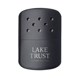 Zippo® 12-Hour Refillable Hand Warmer