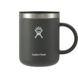 Hydro Flaskr Coffee Mug 12oz