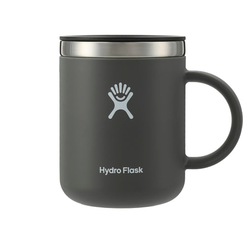 Hydro Flaskr Coffee Mug 12oz