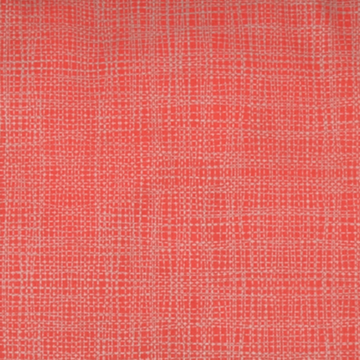 Crosshatch Non-woven Zippered Tote Bag