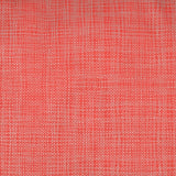 Crosshatch Non-woven Zippered Tote Bag