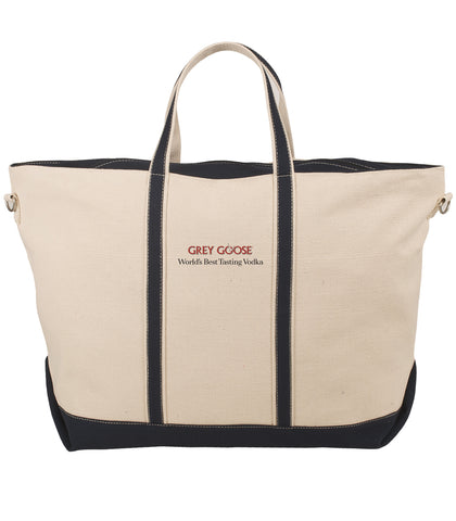 X-Large Sailing / Boat Tote
