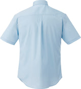 Men's STIRLING Short Sleeve Shirt