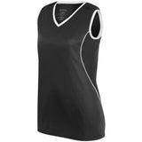Girls' Firebolt Jersey