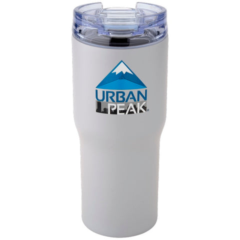 20 oz Urban Peak® Trail Tumbler