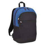 Tahoe Heathered Backpack