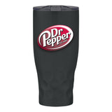 30 Oz. Himalayan Tumbler