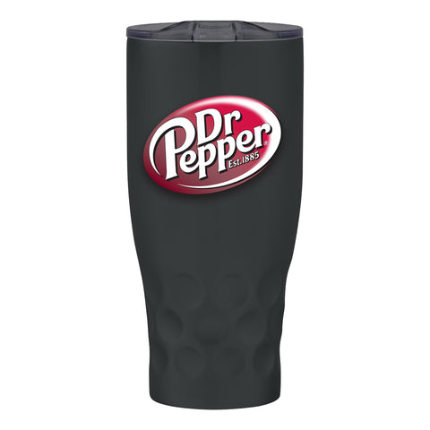 30 Oz. Himalayan Tumbler