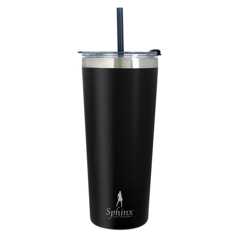 24 Oz. Colma Tumbler