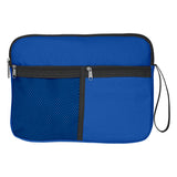 Multi-purpose Personal Carrying Bag