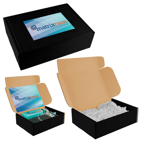 Kit-to-Gift