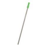 Stainless Steel Straw Kit