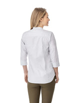 Women's HUNTINGTON Long Sleeve Shirt