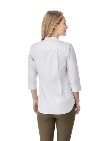Women's HUNTINGTON Long Sleeve Shirt