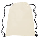 Non-woven Hit Sports Pack