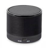 Addi-Donald Wireless Speaker