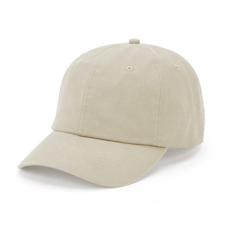 Basecamp Midway Cap