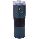 16 oz Urban Peak® Camber Trail Vacuum Tumbler