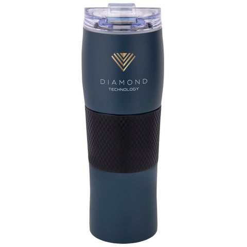 16 oz Urban Peak® Camber Trail Vacuum Tumbler