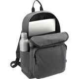 Repreve Ocean Everyday 15" Computer Backpack