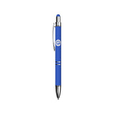 Ava Ballpoint Stylus Pen
