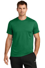 Nike® Swoosh Sleeve rLegend Tee