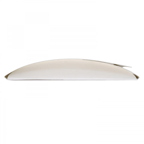 With Kiwi Scent And Small Customizable Sleeve 0 07 Fl Oz / 2 Ml Per Packet