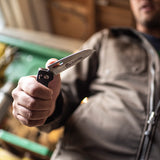 Leatherman® Free™ K4 - Dark Gray