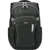 Thule Construct 15 amp quot; Computer Backpack 24L