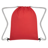 Bermuda Reflective Sports Pack