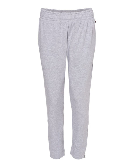 Badger FitFlex French Terry Sweatpants