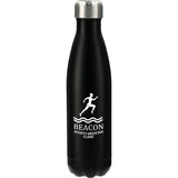 Arsenal 25oz Stainless Sports Bottle
