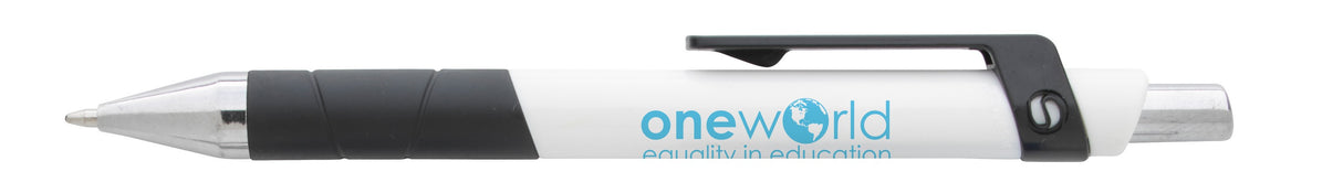 Souvenir¬Æ Rize Grip Pen