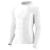 Hyperform Compression Long Sleeve Tee