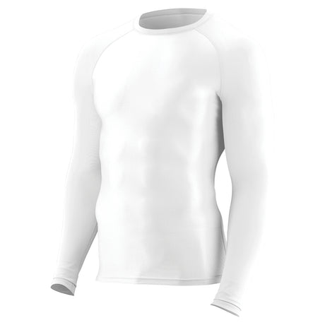 Hyperform Compression Long Sleeve Tee