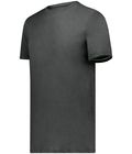 Eco-Revive Tee