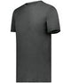 Eco-Revive Tee
