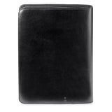 FABRIZIO 5,000 mAh POWER BANK ZIP PORTFOLIO INCLUDES UL CERTIFIED BATTERY