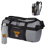 Sports Waterproof BG349 Duffel Kit