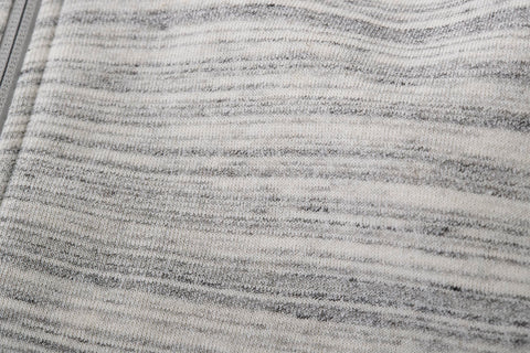 tentree Space Dye Zip Hoodie - Women's