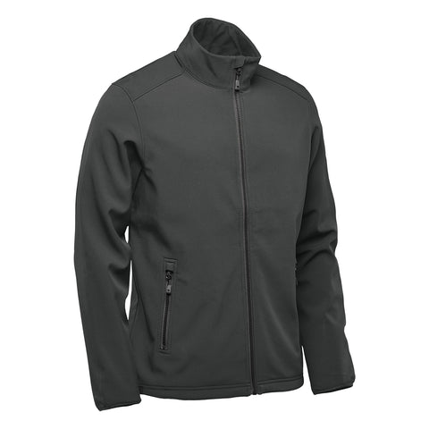 Men's Narvik Softshell