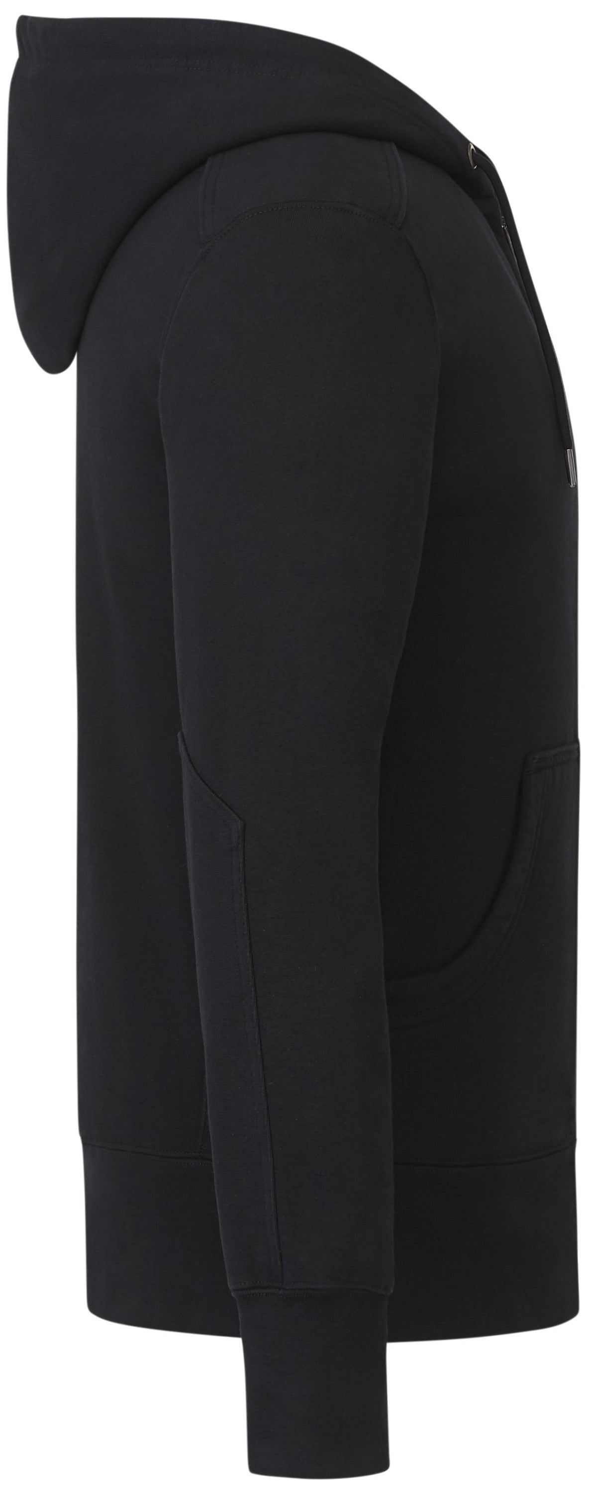 American Giant Classic Full Zip Hoody - Men's