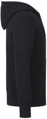 American Giant Classic Full Zip Hoody - Men's