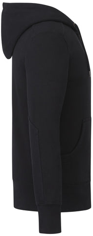 American Giant Classic Full Zip Hoody - Men's